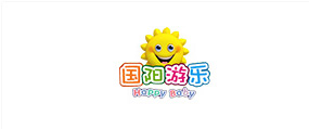 青島國(guó)陽游樂設(shè)備有限公司